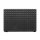 Dysk zewnętrzny SEAGATE EXPANSION DESKTOP STEB3000200 3TB USB3.0